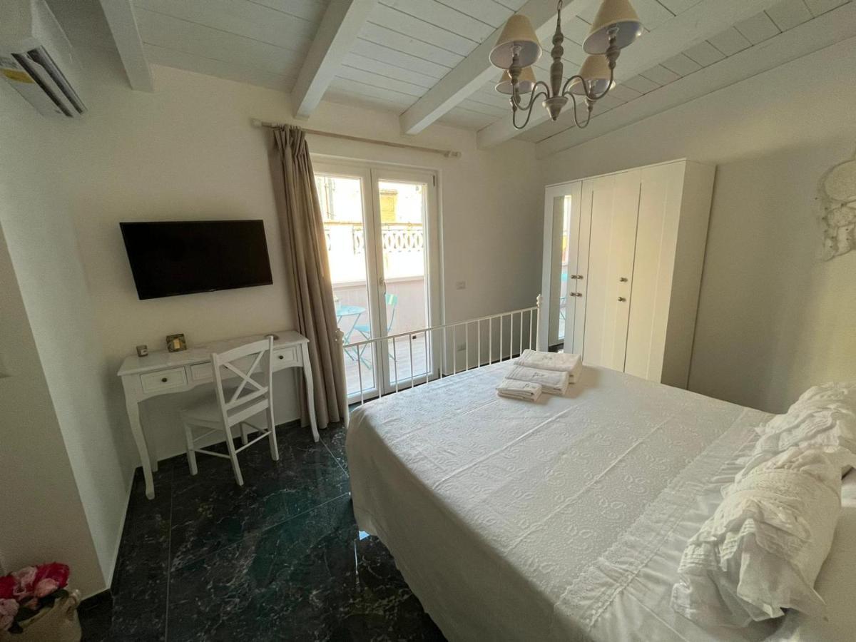 Supriani Luxury B&B Acquaviva delle Fonti Eksteriør bilde